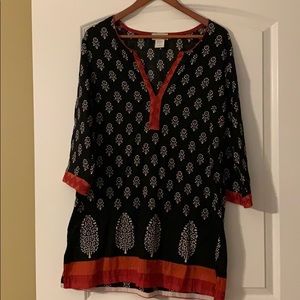 Tunic